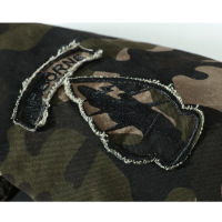 uploads/erp/collection/images/Men Clothing/Haoone/XU0433334/img_b/img_b_XU0433334_3_RdVUvZeCuG4cbwuQ7qwqigYW_fer1lQg